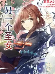 桃花影院音乐综艺田野音乐会在线观看
