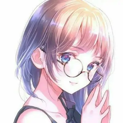 桃花影院用户头像